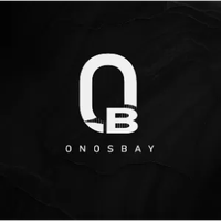 Onosbay