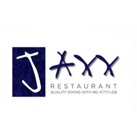Jaxx Restaurant