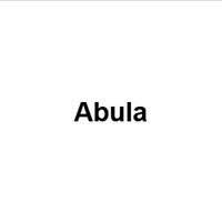 Abula