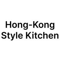 Hong-Kong Style Kitchen Parkview