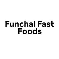 Funchal Fast Foods Roodepoort