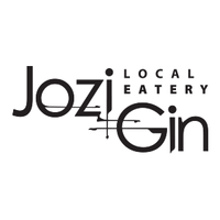 Jozi Gin Local Eatery Morningside
