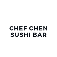 Chef Chen Sushi Bar Seapoint