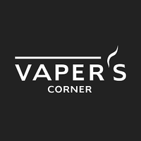 Vaper's Corner Kyalami (Over 18 Only)