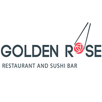Golden Rose