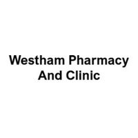 Westham Pharmacy & Clinic