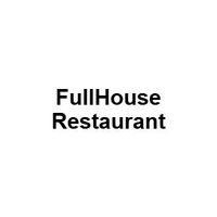 FullHouse Restaurant
