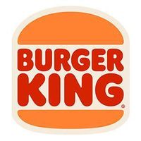 Burger King Jubilee Mall