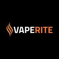 Vaperite Richmond Corner (Over 18 Only)