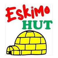 Eskimo Hut