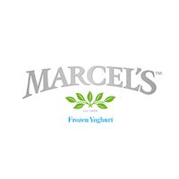 Marcel's Canal Walk
