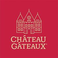 Chateau Gateaux President Boulevard