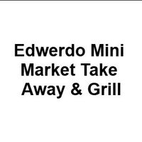 Edwerdo Mini Market Take Away & Grill