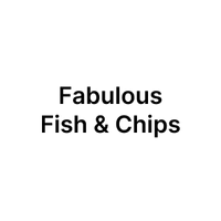 Fabulous Fish & Chips