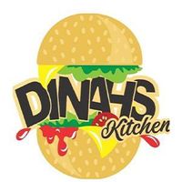 Dinah's Kitchen Ramokonopi