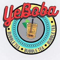 Yeboba Bubble Tea