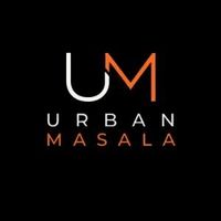 Urban Masala