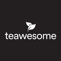 Teawesome Bubble Tea & Juice Bar Table Bay Mall
