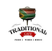 Traditional Cafe