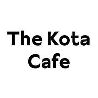 The Kota Cafe Barvibe