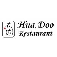 Hua Doo Restaurant