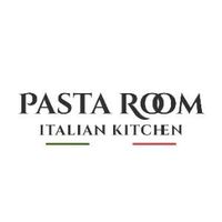 Pasta Room