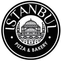 Istanbul Pizza & Bakery