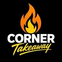 Corner Takeaway