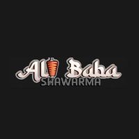 Ali Baba Goodwood