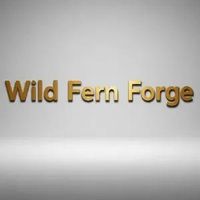 Wild Fern Forge