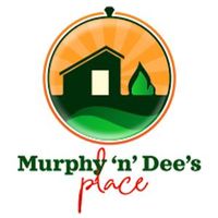 Murphy n Dee's Place