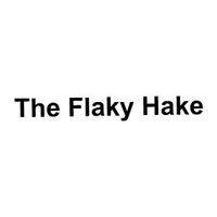 The Flaky Hake