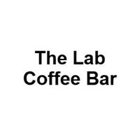 The Lab Coffee Bar