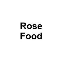 Rose Food