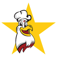 All Star Chicken