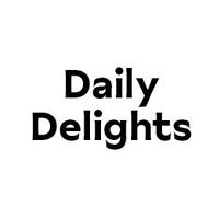 Daily Delights Gardens