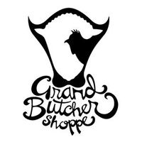 Grand Butcher Shoppe Northcliff