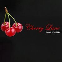 Cherry Lane Marshalltown