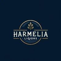 Harmelia Liquors (Over 18 Only)