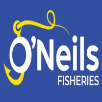 O'Neils Fisheries