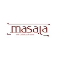 Masala Indo Chinese