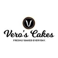 Vero's Cakes