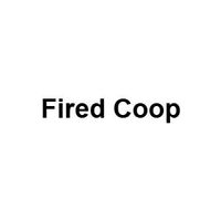 Fired Coop Westown