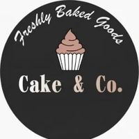 Cake & Co.