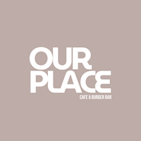 Our Place Cafe & Burger Bar