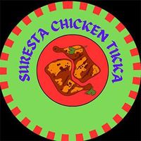 Suresta Chicken Tikka