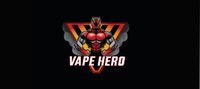 Vape Hero Springs (Over 18 Only)