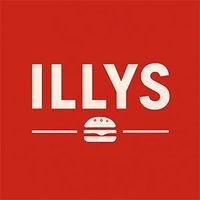 Illys Burgers