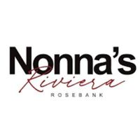 Nonna's Riviera Rosebank