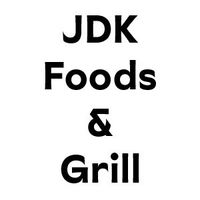 JDK Foods & Grill